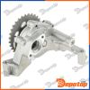 Pompe à huile pour VW | BPO-VW-008, 002-30-03592